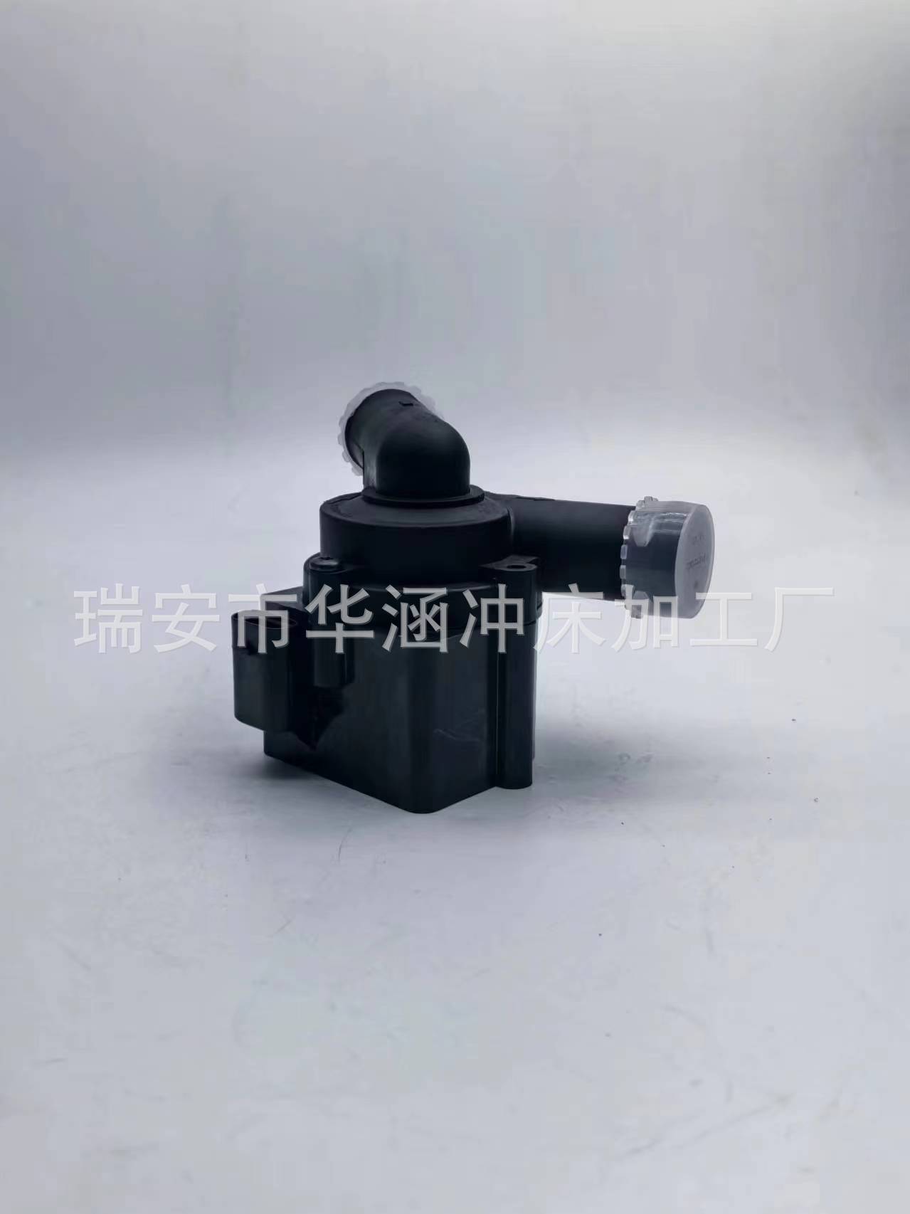 Volkswagen – Coolant Heater Soyutma sisteminin digər hissələri - 03l-965-561