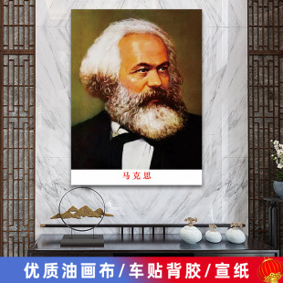 �R��˼���񠝮�����I���˿͏d�ڮ��������˕��h�Ҵ�d�b���