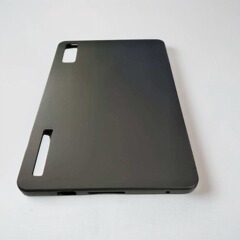 Red Magic 3Pro Esports 9.06inch タブレット保護カバー NP05J オールインクルーシブシリコンソフトシェルコンピュータに適しています。