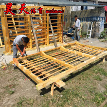 ��ľ���҃ȉ��ȼ܃�ͯ��ľ��ľ����ľ�҃���ľӖ��ľ�|��ľ������