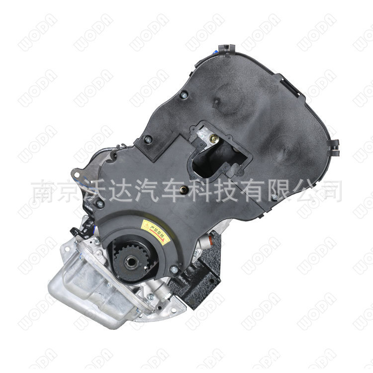 L95 F16D3 F14D3 car engine is suitable for GM Buick Chevrolet Opel Astra Corsa