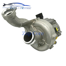 ������ѹ���ܳ� A2560902700 �����ڱ���EB00S630000 A2560900800