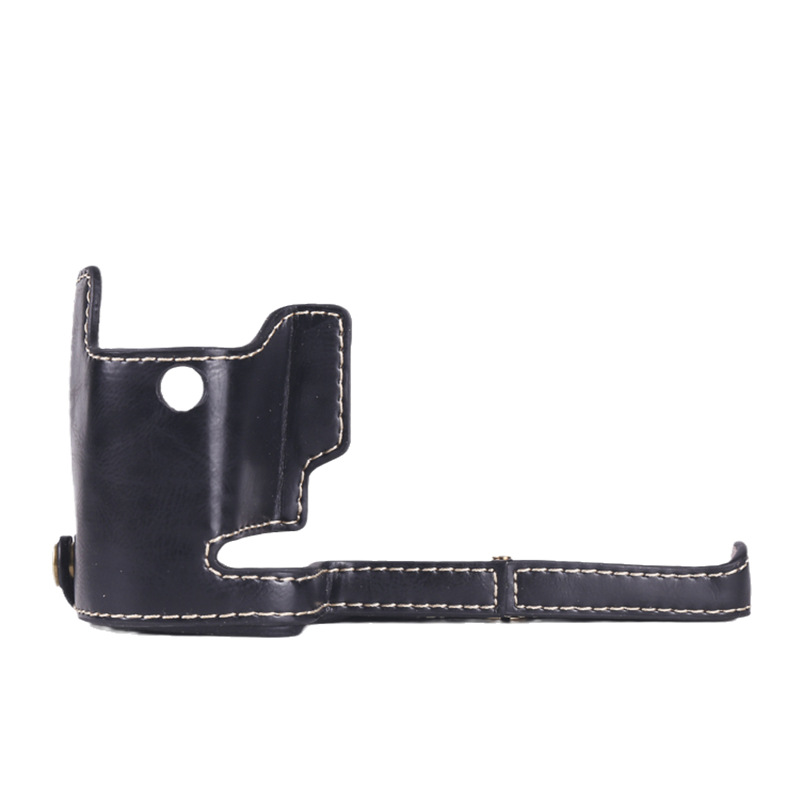 R5 黑色 白底.jpg