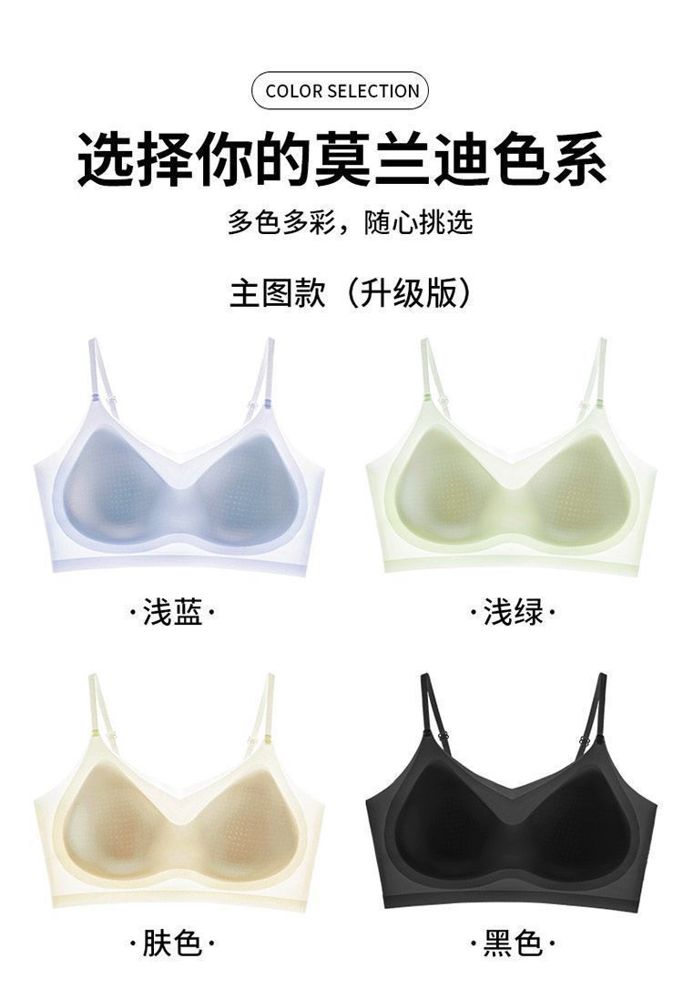 微信图片_20250525183056.jpg