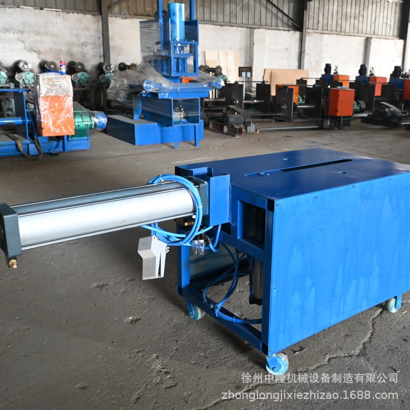 �Ͼ�С��˿̥��̥����̥��̥���Ͼ���̥��̥���Ͼ���̥�и�