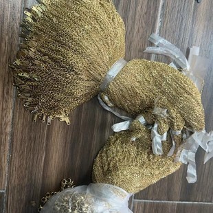 s925 ���P���O��朱�ʮ���Ʒ����i���Ů�i�diy����