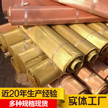 �S�~�W�~�z�^�V�W���ɢ���~�W���ɔ_�ӵ��~�zƬ��Ҏ��ݗ������W