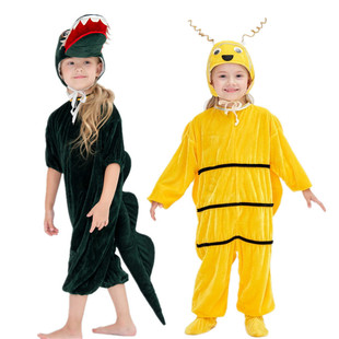 �f�}����ͯ�赸�ݳ����b��ͨ�������x���ͷ�Ԓ���{�~С�۷���ݷ�