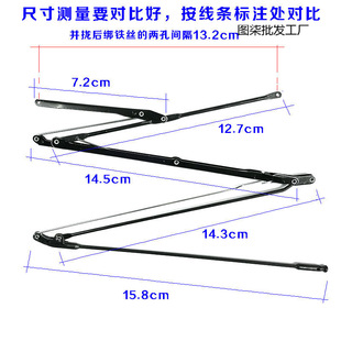 �β�ס�������������ڴ�AW������ǔ������ۂ�X1���������o