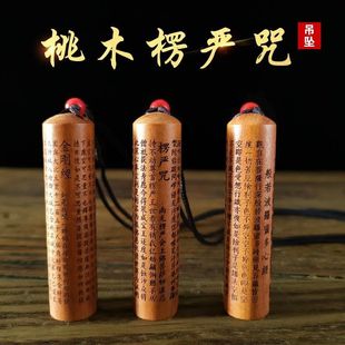����ľ������������Ů�Ľ������������܇耳׿��S��