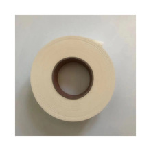 ˮճţƤz ӡ֭hɽ˺ m̷