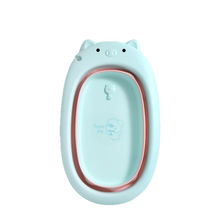bañera plegable para bebés bañera para niños bañera para bebés bañera para bebés bañera