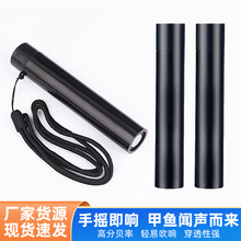 ���M����~�������������l���l�����^���o�����ڝO��������l�T�~