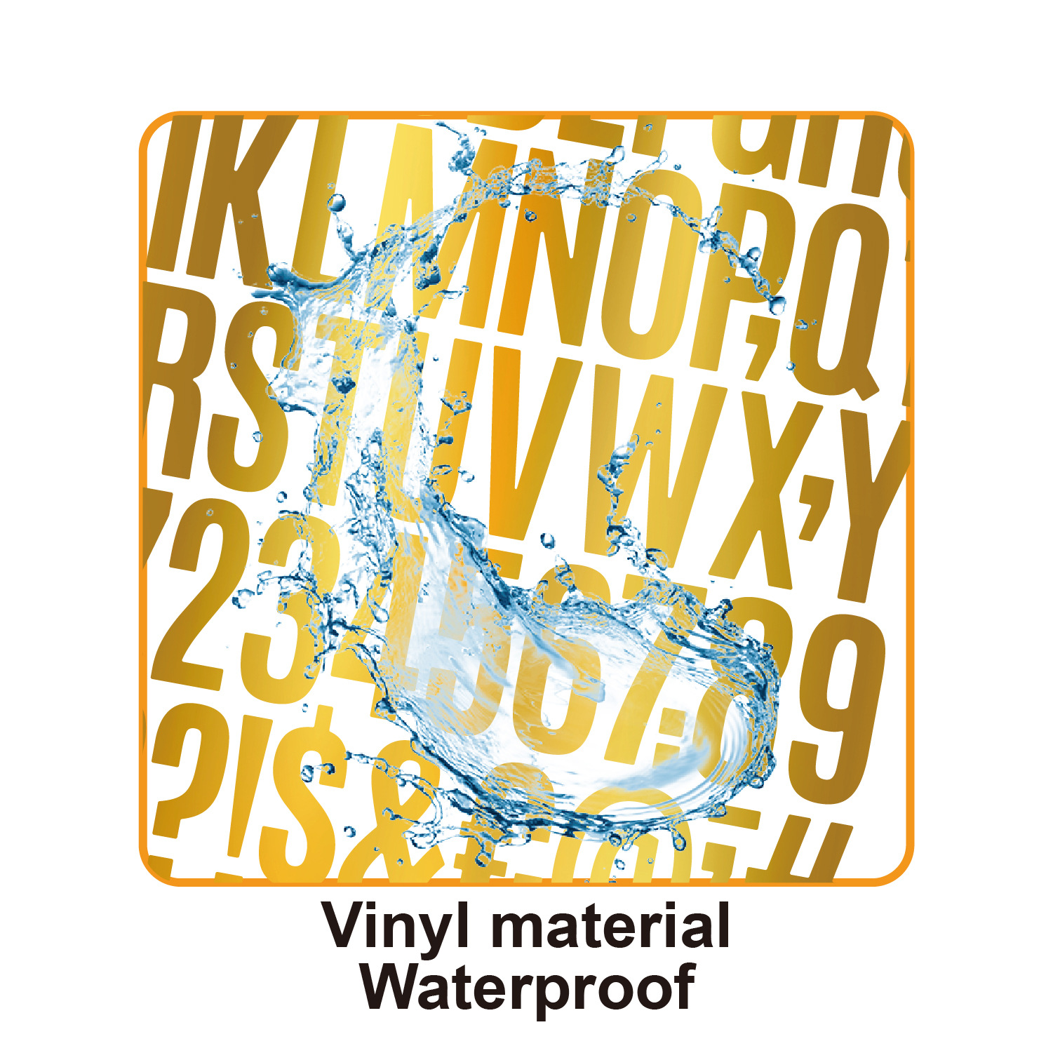 2英寸字母-彩虹金 主图-03.jpg