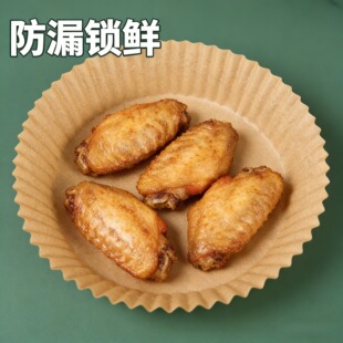 �՚�ը偌��ü�����������ͼ���ʳƷ�����ͼ��P�決���|�a���濾