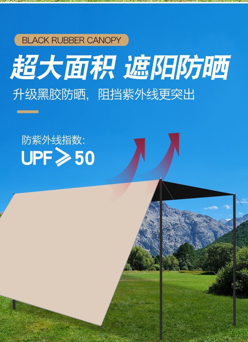 8ecc9277-5cf9-4920-8cea-80ba3b34aeba.jpe