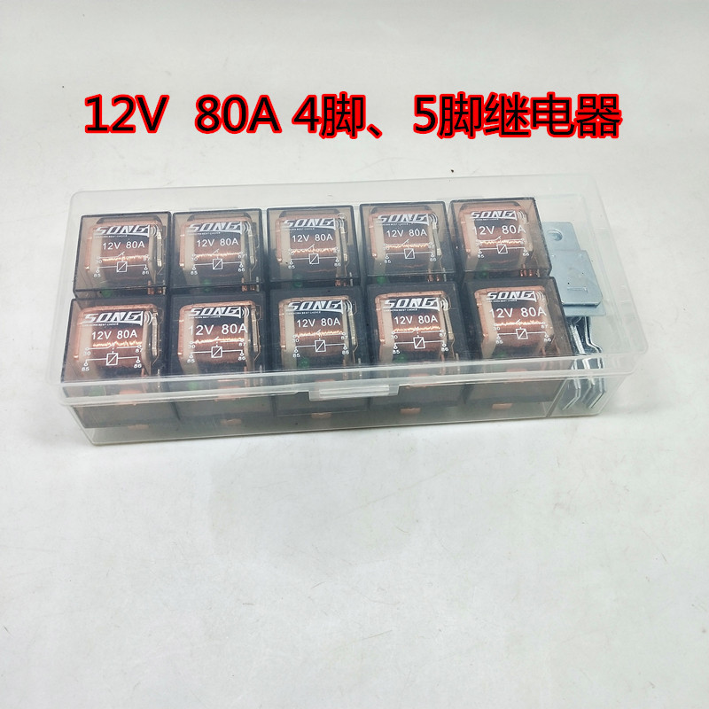 2d9d53b0e1fe176f2f7df0acba1609