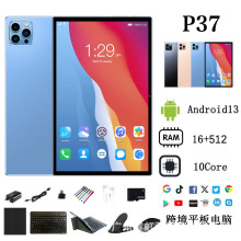 Export Android Tablet for kids3-7 10inch������̃�ͯƽ����X