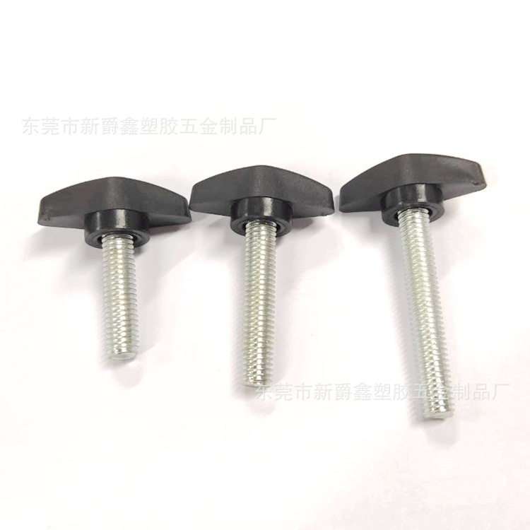 16888EF5D2E8523A4B2FD9B3D50FA9