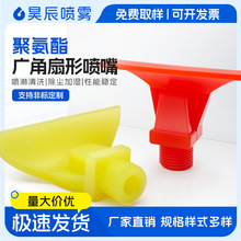 �۰���4��6�֏V�����·��� ú�Vϴú�C���x�CPU��ˮ ������ϴ���^