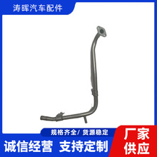 ɢ����ˮ��254572B000�m��춬F���������m�ؼӟ���Fˮ���͹����