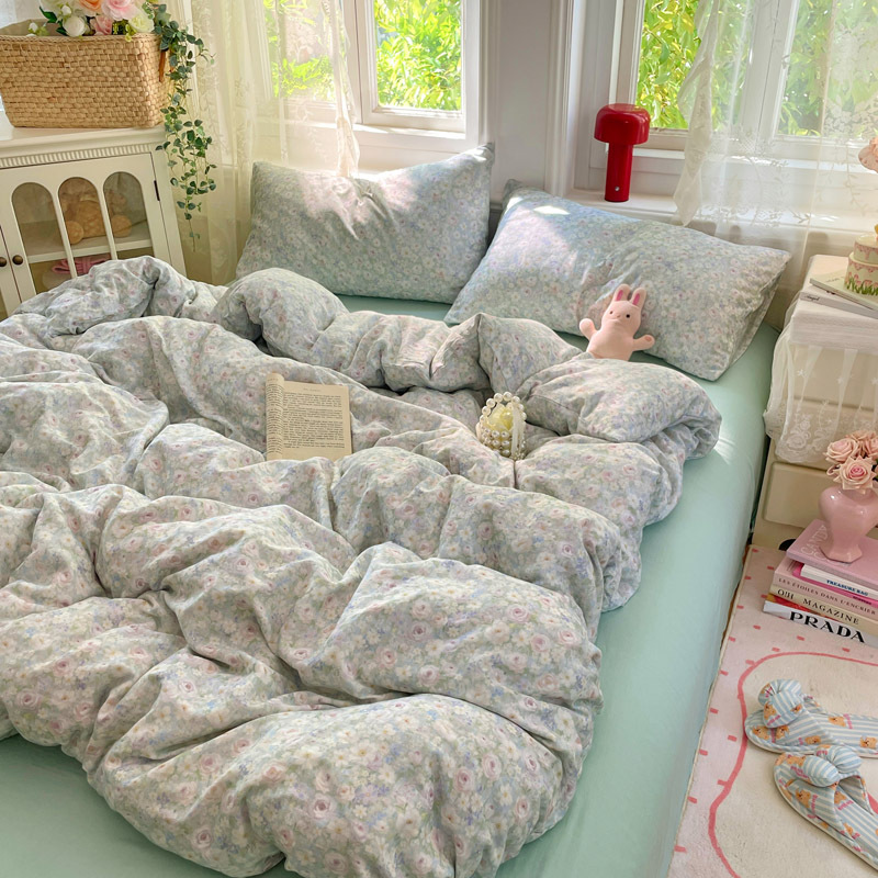 һ����Դ����ȫ�޴���A��С����˫��ɴ�¿����Ʒ�ļ�������