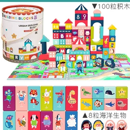 其他益智玩具;拼图、拼板;餐厨具玩具