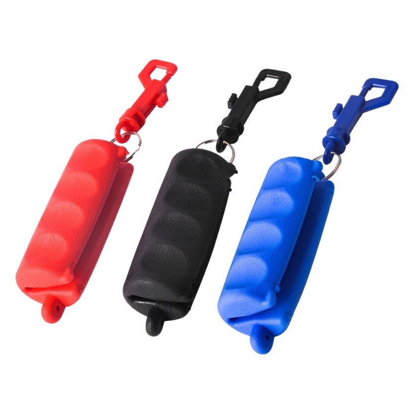 В наличии Оптовые аксессуары для стрельбы из лука Многоцветный Дополнительный резиновый Съемник стрелок Стрелка Холл Практика Доступный для соревнований Клей для вытягивания стрел