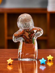 �֙Cɵ椚w��2���lˮ��������Ů�ѶY�����նYƷ����ͬ�W