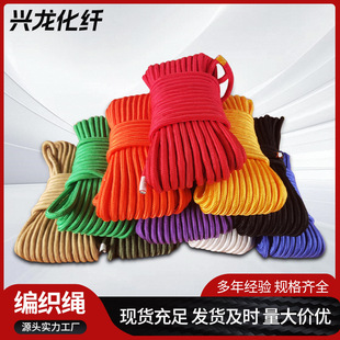 ��ɫ�����K�����K�����K���K�����K��о�K�����l����;���⌍���K