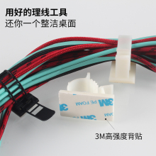 ճʽ�����̶��������A�����������k���Ҿ��������l�W��늾����A