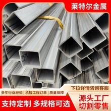 N9Cr18MoVP䓹 9Cr18MoVP䓟op 9Cr18MoVڹ