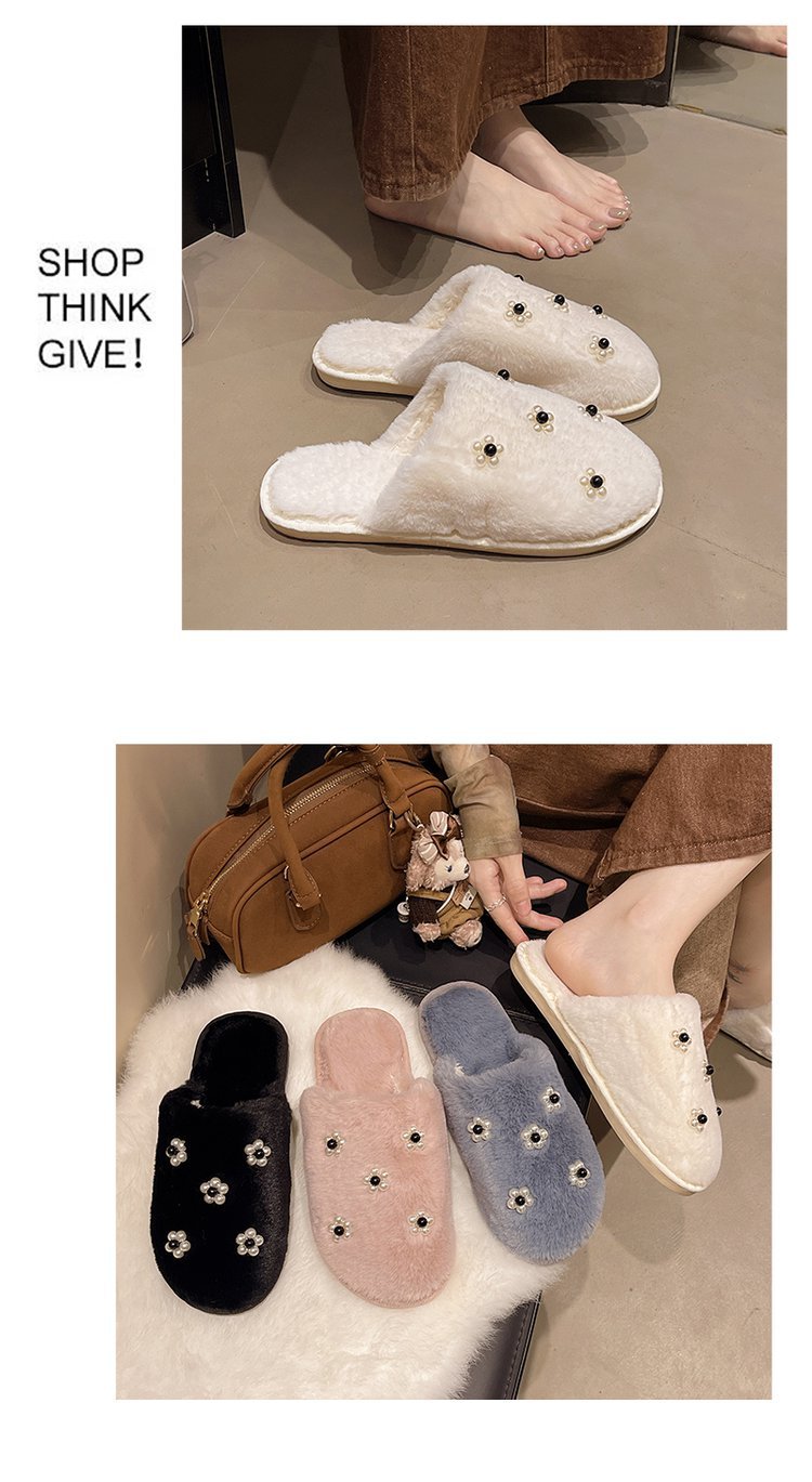 i2idjvmmydSNv11IL5NSedTcnRwq+A5yDCyV