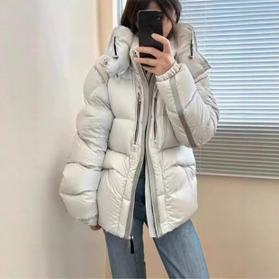 1:1M��ALYX����ͬ��ɲ�ж�Bñ��q��Ůʿ��ů��q�Bñ����NFC