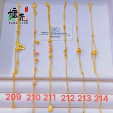 �����机ϼ�5 �p�ݕr��Ů���ִ��߼��OӋ�аٴ�������һ�����l