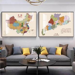 �Ї�����؈D�b��k���Ғ쮋ʡ�ݵ؈D�������ҿ͏dɳ�l�؈D��D