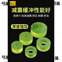 �۰����|Ƭpu�_�|���_�|�����z���z�p���|�_�|ţ��|ţ���304050