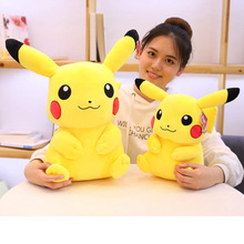 ��������Ƥ������� ë�q���� ��ͨ���޾��`���ɉ����l