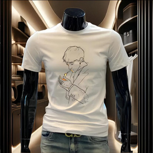 �����ļ��¿��c�����糱��ӡ���������e���Զ���T��������Ů�ٴ�