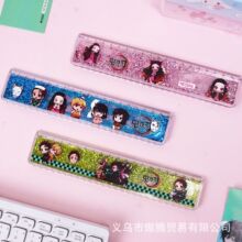 ������u���֮����ɳ�߿�ͨ���ֵ����������Ƭ20cm�W���L�D����