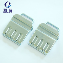 ���ʹ���i�������������ۏ��ɴ�۹��������F僽j�_���ۏS