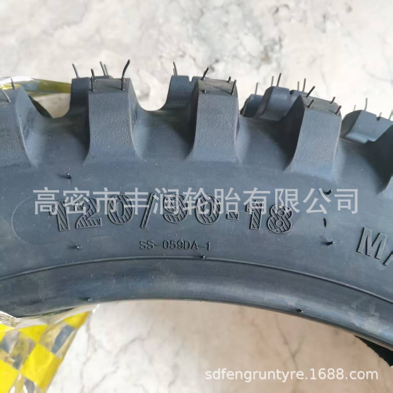 120-90-18SS154图5