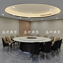 ��̨�Ǽ��Ƶ��Ҿߺ��r�͏d�F�����������n�͏d�����p�ݲ��}��