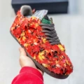 Maple Leaf