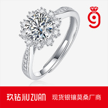 ��ָS925�y��ѩŮ���ӕr���ƷĪɣʯֱ�����u�F؛���l