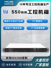 1uC5504Pλatx19CʽʽؙC