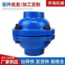 ݼyʽֹySҔؙCCNCӹǘ˾ak