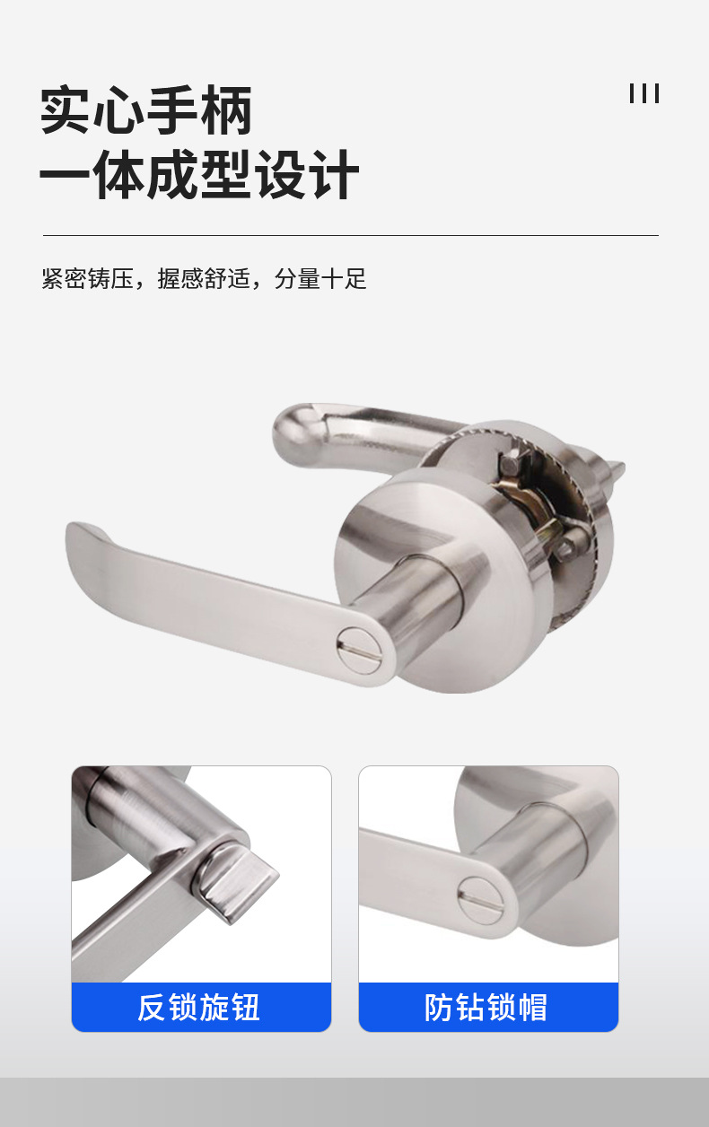 详情页_08.jpg