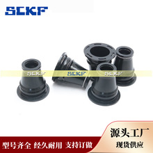 �S��ֱ�N 13276-BN30A �l�әC�������ͷ� 13276-BN30A 7485126594