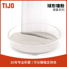 ��ý��ٲ��� ����懷ۼ{��懷� ��ĩұ����Ʒ3D��ӡ